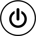 регистрация в Краснозаводске регистрация в Краснозаводске