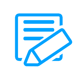 Временная Прописка в Краснозаводске Временная Регистрация в Краснозаводске